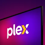 流媒体平台Plex再次被入侵，敦促用户修改密码-圈小蛙