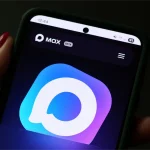 俄罗斯继续控制互联网，强推MAX，限制使用WhatsApp和Telegram-圈小蛙