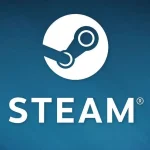 英国Steam用户将需要信用卡才能访问“成人内容”游戏-圈小蛙