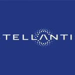 汽车制造商巨头Stellantis证实，Salesforce遭黑客攻击后其客户数据被泄露-圈小蛙