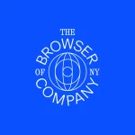 Arc和Dia浏览器背后的公司The Browser Company即将被收购-圈小蛙