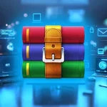 高危WinRAR 0day漏洞遭俄罗斯网络犯罪集团利用数周-圈小蛙