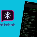 Bitchat在尼泊尔Z世代的抗议运动中蓬勃发展-圈小蛙