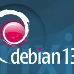 Debian发布最新稳定版本Debian 13 'Trixie'-圈小蛙