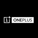 一加已死:Oneplus将在ColorOS 16系统上调整Bootloader解锁方式-圈小蛙