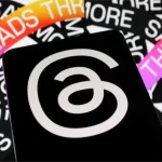 Meta宣称旗下的Threads目前每月活跃用户超过4亿-圈小蛙