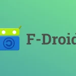 F-Droid发布声明反对Google验证应用开发者身份的要求-圈小蛙