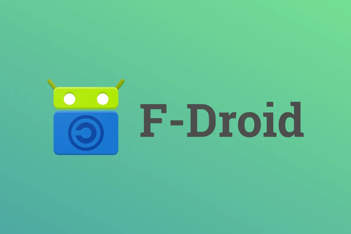 Fdrop F-Droid的新服务器上线,访问速度更快 - 圈小蛙