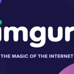 母公司面临罚款，Imgur屏蔽英国用户访问-圈小蛙