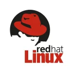 黑客入侵GitLab实例后，Red Hat确认数据被窃取-圈小蛙