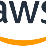 AWS云服务在大型网站遭遇长达一天的中断后恢复-圈小蛙