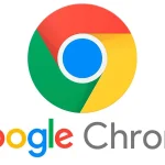 谷歌Chrome浏览器将默认开启“始终使用安全连接”，非HTTPS页面将收到警告-圈小蛙