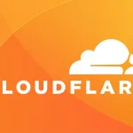 Cloudflare发生大规模网络中断，并将其归咎于“潜在漏洞”-圈小蛙