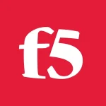 网络巨头F5 Networks表示，政府黑客长期入侵其系统，窃取了代码和客户数据-圈小蛙