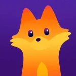 Mozilla为Firefox进行了品牌重塑，并推出了名为Kit的新吉祥物-圈小蛙