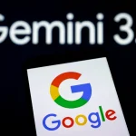 谷歌发布Gemini 3人工智能模型，创下基准测试得分新高-圈小蛙