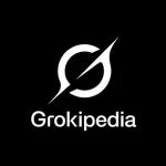 马斯克的xAI推出了Grokpedia——由人工智能驱动的百科全书，可与维基百科相媲美-圈小蛙