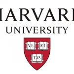 遭受钓鱼攻击后，哈佛大学校友、学生及教职员工信息被窃取-圈小蛙