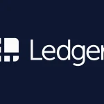 随着黑客攻击事件创下纪录，对冷钱包设备的需求飙升-圈小蛙