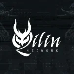 Qilin勒索软件组织对日本朝日集团发起网络攻击-圈小蛙