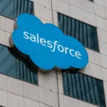Salesforce拒绝了ShinyHunters勒索软件组织的赎金要求-圈小蛙