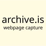 FBI向Archive.is背后的网站注册商发出传票-圈小蛙