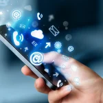 报告显示，欧盟高级官员的手机定位数据正在出售-圈小蛙