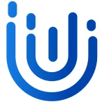 uTLS指纹泄露漏洞对主流代理工具造成威胁，可大幅提升GFW识别成功率-圈小蛙