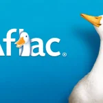 美国保险巨头Aflac称，黑客窃取了2265万客户的个人信息和健康数据-圈小蛙