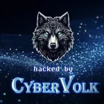 俄罗斯黑客组织推出简易勒索软件服务,密钥以明文形式存储-圈小蛙