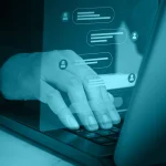 Pornhub数据泄露并被勒索：高级会员的个人信息被窃取-圈小蛙