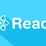 React Server爆出高危漏洞，杀伤力极大-圈小蛙