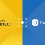 币安关联钱包Trust Wallet遭黑客攻击，但赵长鹏保证赔偿700万美元损失-圈小蛙