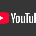 位于美国的YouTube下载网站Yout.com的所有者在巴西被判有罪-圈小蛙