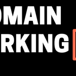 研究发现目前大多数停放域名都在投放恶意内容-圈小蛙