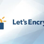 Let's Encrypt宣布将其颁发的SSL证书有效期缩短至45天-圈小蛙