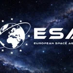 黑客声称入侵欧洲航天局，并出售200GB内部数据-圈小蛙