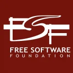 门罗币立功，自由软件基金会收到历史性的私人捐款-圈小蛙