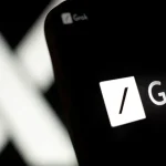 马斯克的Grok聊天机器人每小时生成约6700张“裸露”图片-圈小蛙