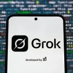 在遭到强烈反对后,Grok对图像生成实施了新的限制措施-圈小蛙