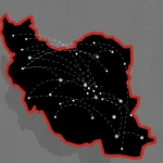 活动人士称,伊朗计划永久脱离全球互联网-圈小蛙