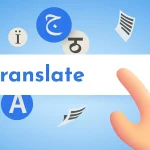 OpenAI推出ChatGPT翻译工具，Google发布 TranslateGemma开源翻译模型-圈小蛙