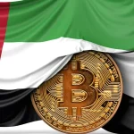 阿联酋利用国家资源挖矿，获得约6636枚比特币-圈小蛙