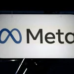 Meta收购来自中国的人工智能agent公司Manus-圈小蛙