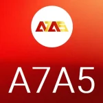 与卢布挂钩的稳定币帮助俄罗斯规避了高达1000亿美元的制裁-圈小蛙