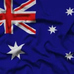 澳大利亚出台严苛网络限令：色情网站、AI系统及社交平台必须强制验证年龄-圈小蛙