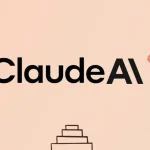 黑客利用Claude诱导攻击，窃取150GB墨西哥政府敏感数据-圈小蛙