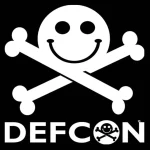 Def Con黑客大会正式禁止三名与爱泼斯坦有关联的争议人物参加-圈小蛙