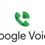 Google Voice强制实名：打击电信诈骗与黑产滥用-圈小蛙
