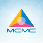 马来西亚重拳整治电诈：去年注销逾7万个可疑号码，外籍游客预付卡限购升级-圈小蛙